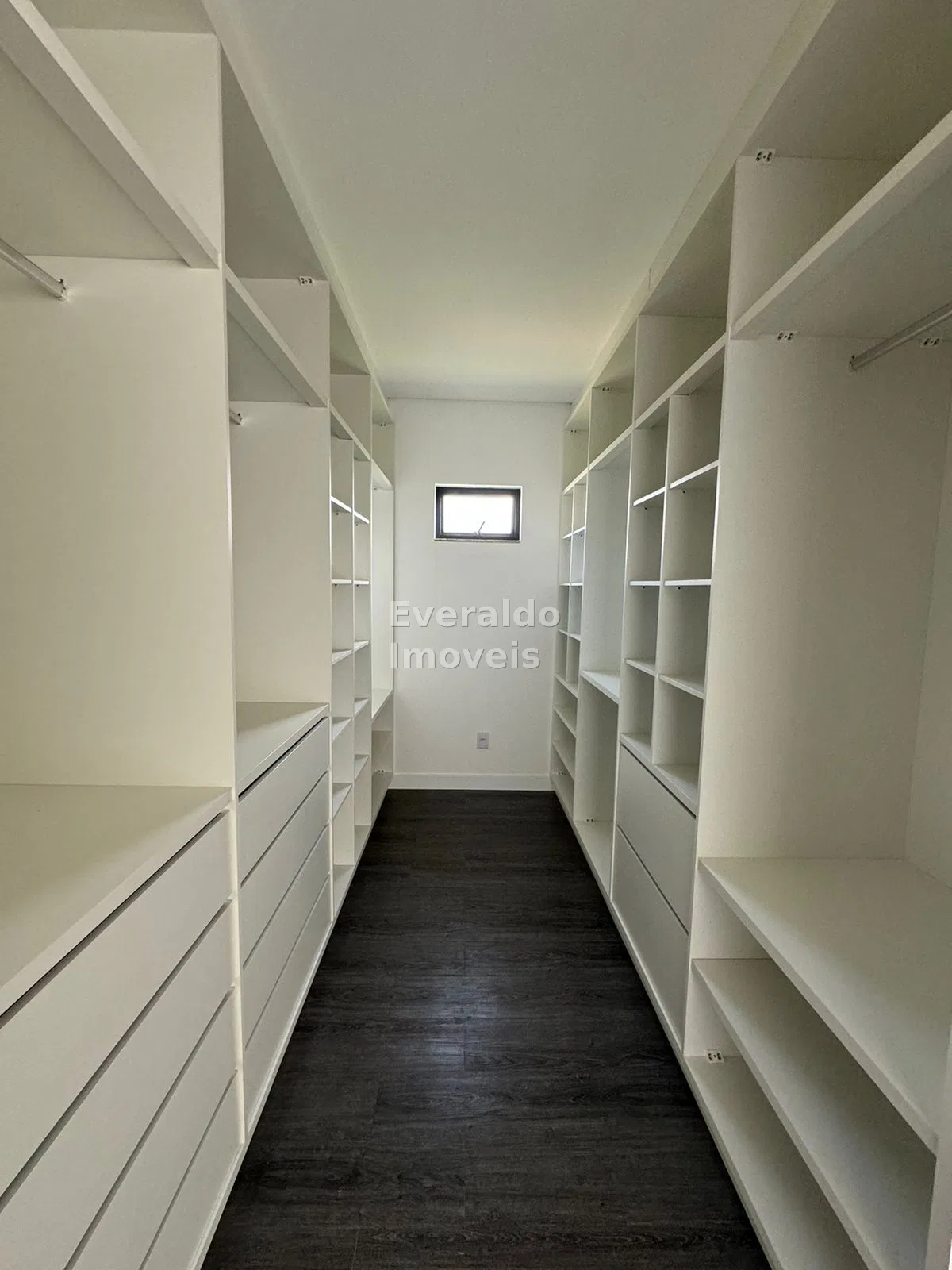 CASA - ALTO PADRÃO — Areias, foto 16