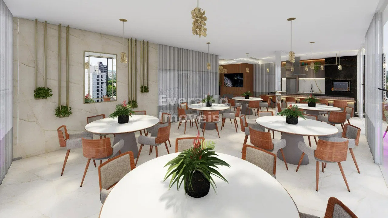 SYMPHONIA RESIDENCIAL — Centro, foto 8