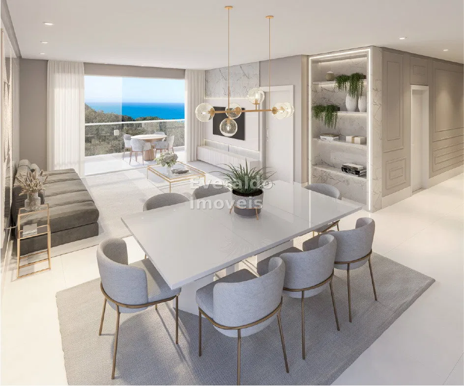 Oceanic Tower Residence — Ilhota, foto 12 do empreendimento