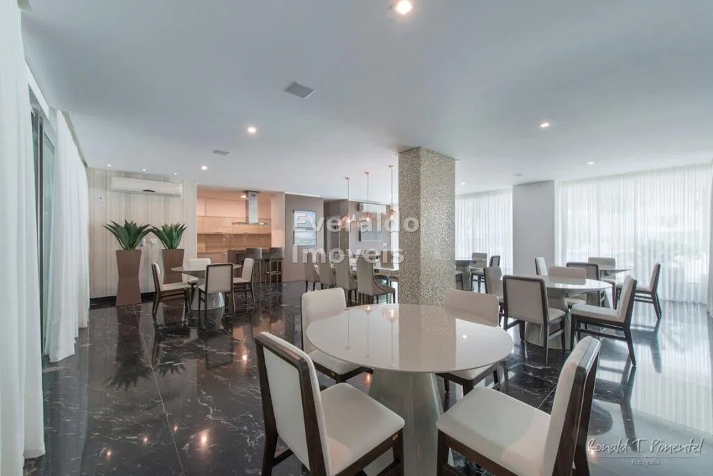 SOGNARE RESIDENZIALE — Meia Praia, foto 11