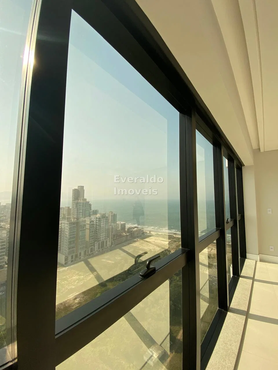 Paramount — Meia Praia, foto 7