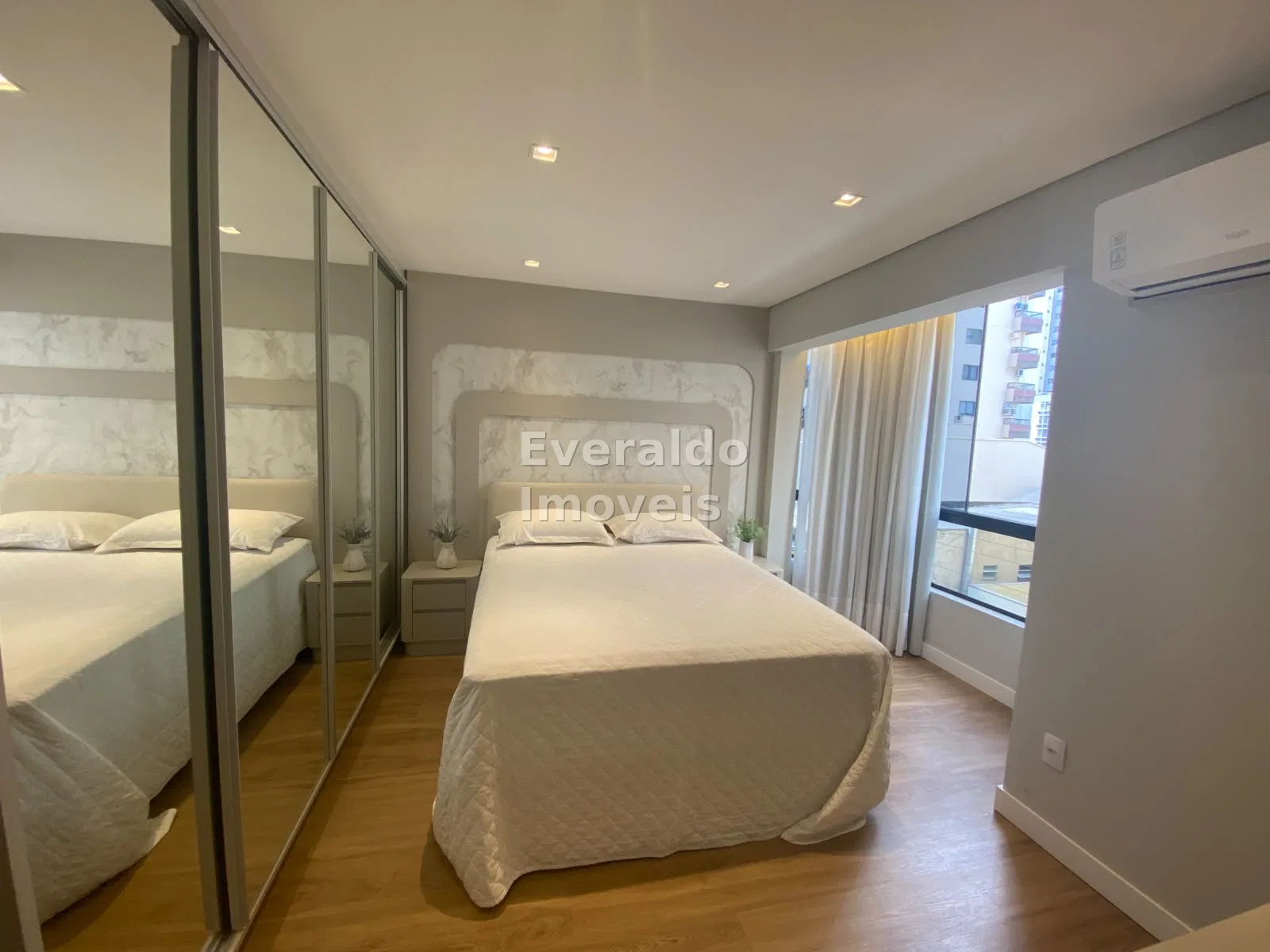 RESIDENCIAL CAROLINA — Centro, foto 10