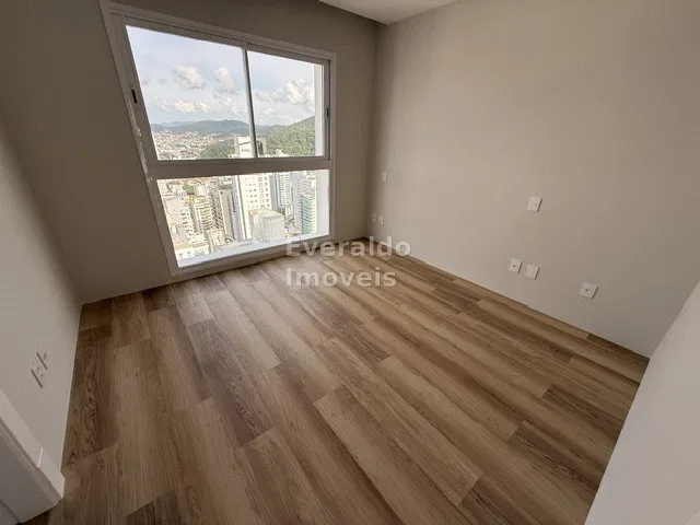 Gran Place — Centro, foto 13