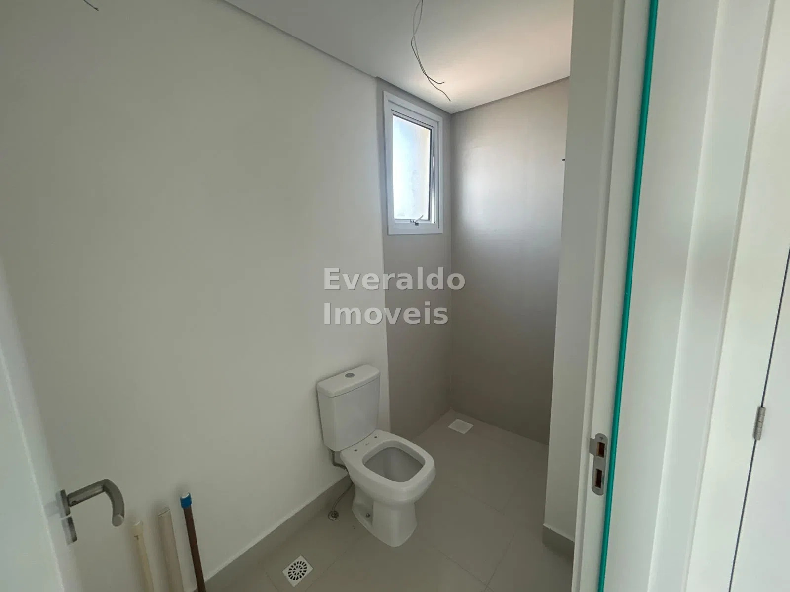 Bersi Home Club — Centro, foto 15
