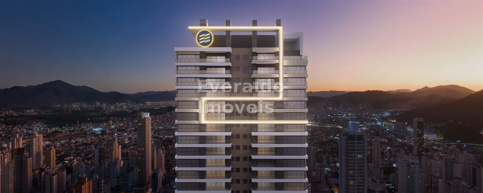 Marena Residence — Centro