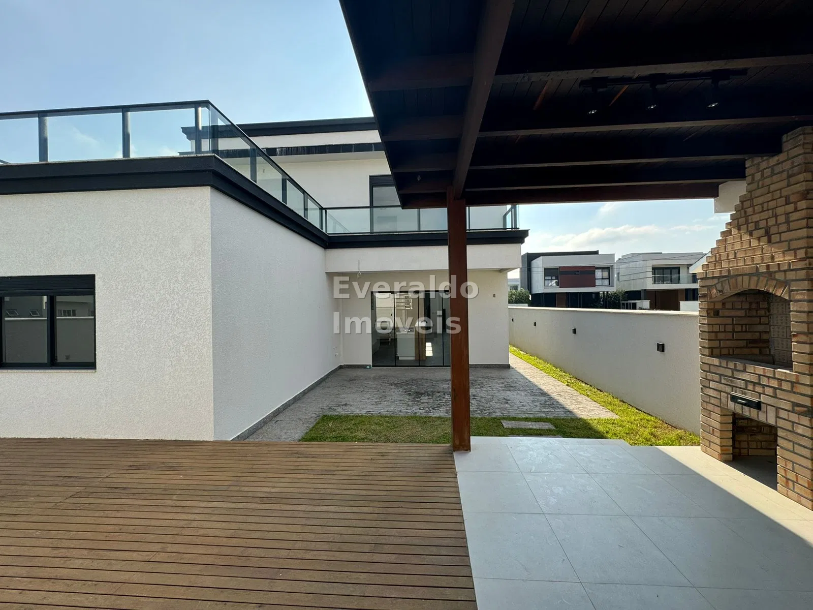 CASA - ALTO PADRÃO — Areias, foto 19