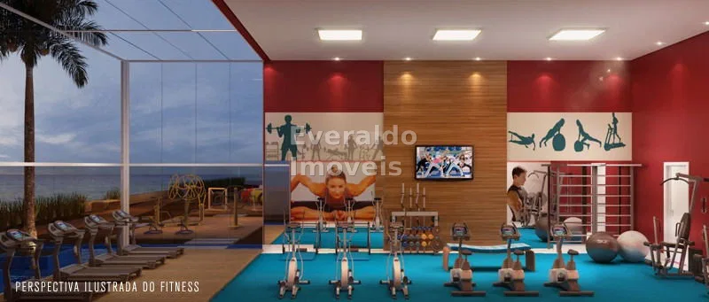 Riviera Concept — Praia Brava, foto 12