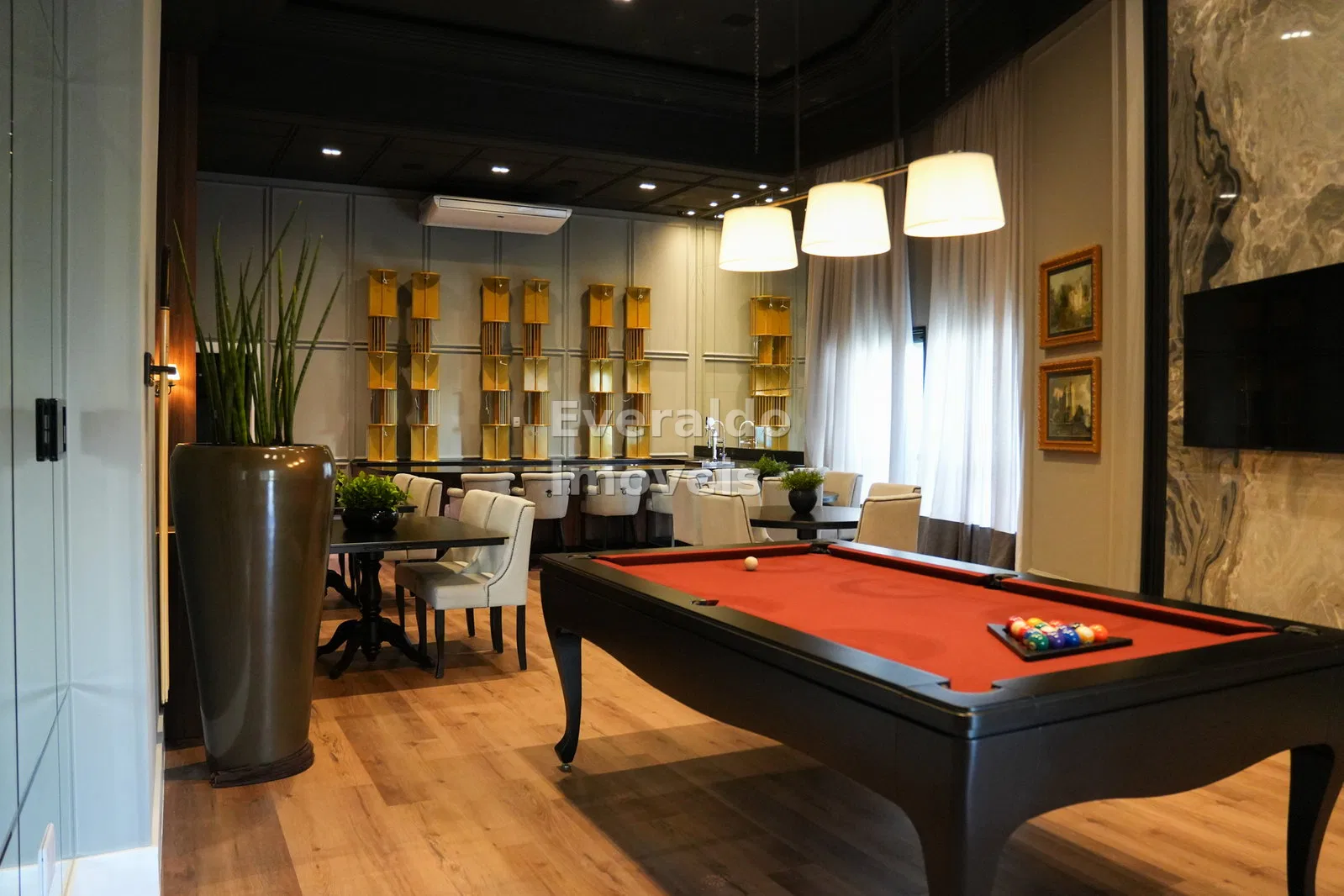 Imperial Coast Residence — Centro, foto 22 do empreendimento