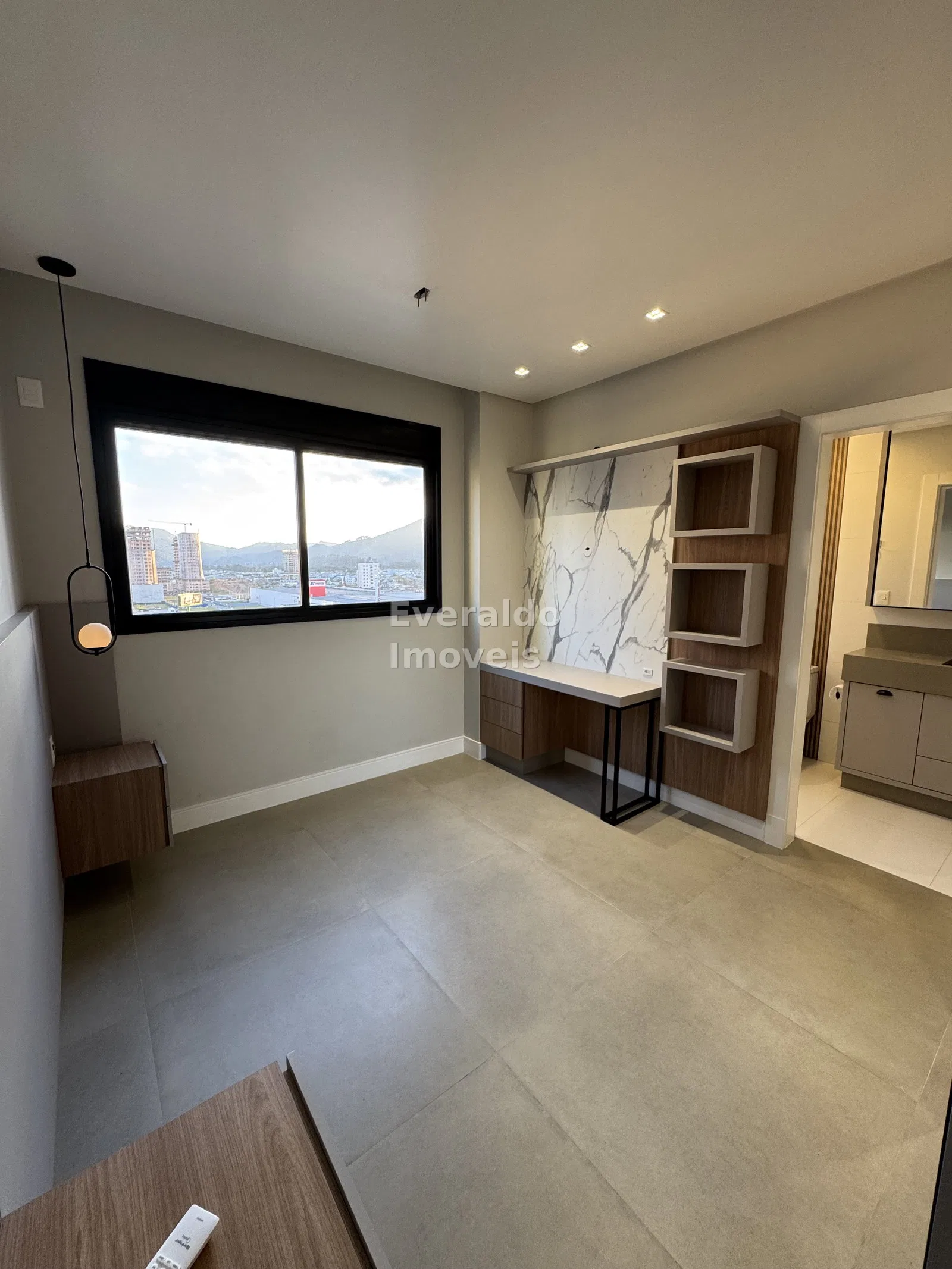 Emerald Bay Residence — Meia Praia, foto 12