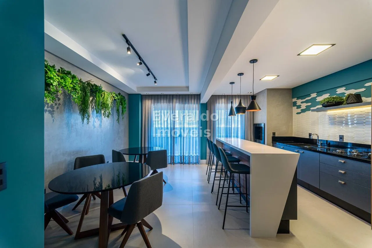 Icon Residence — Centro, foto 13