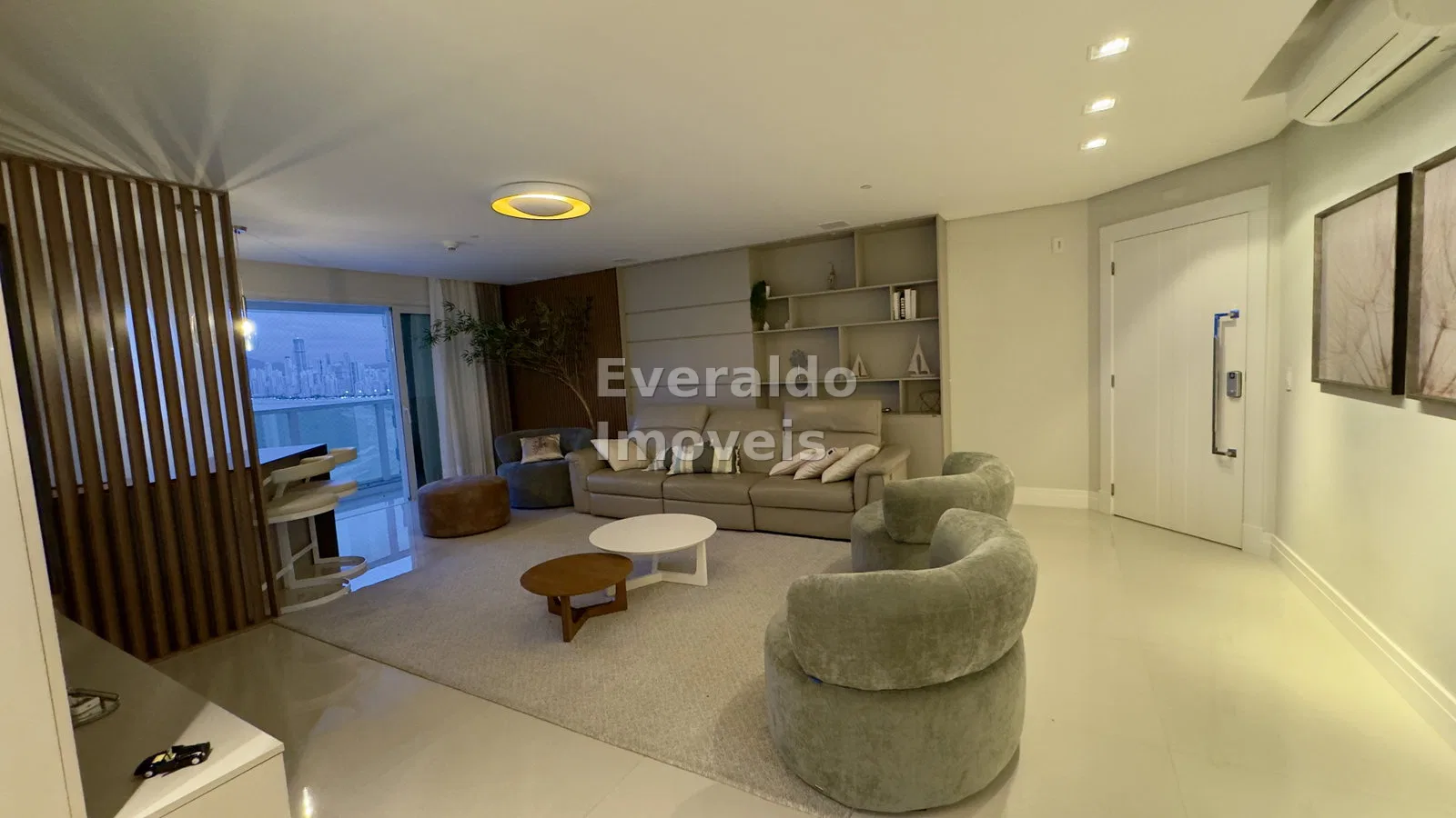 INFINITY COAST — Pioneiros, foto 20