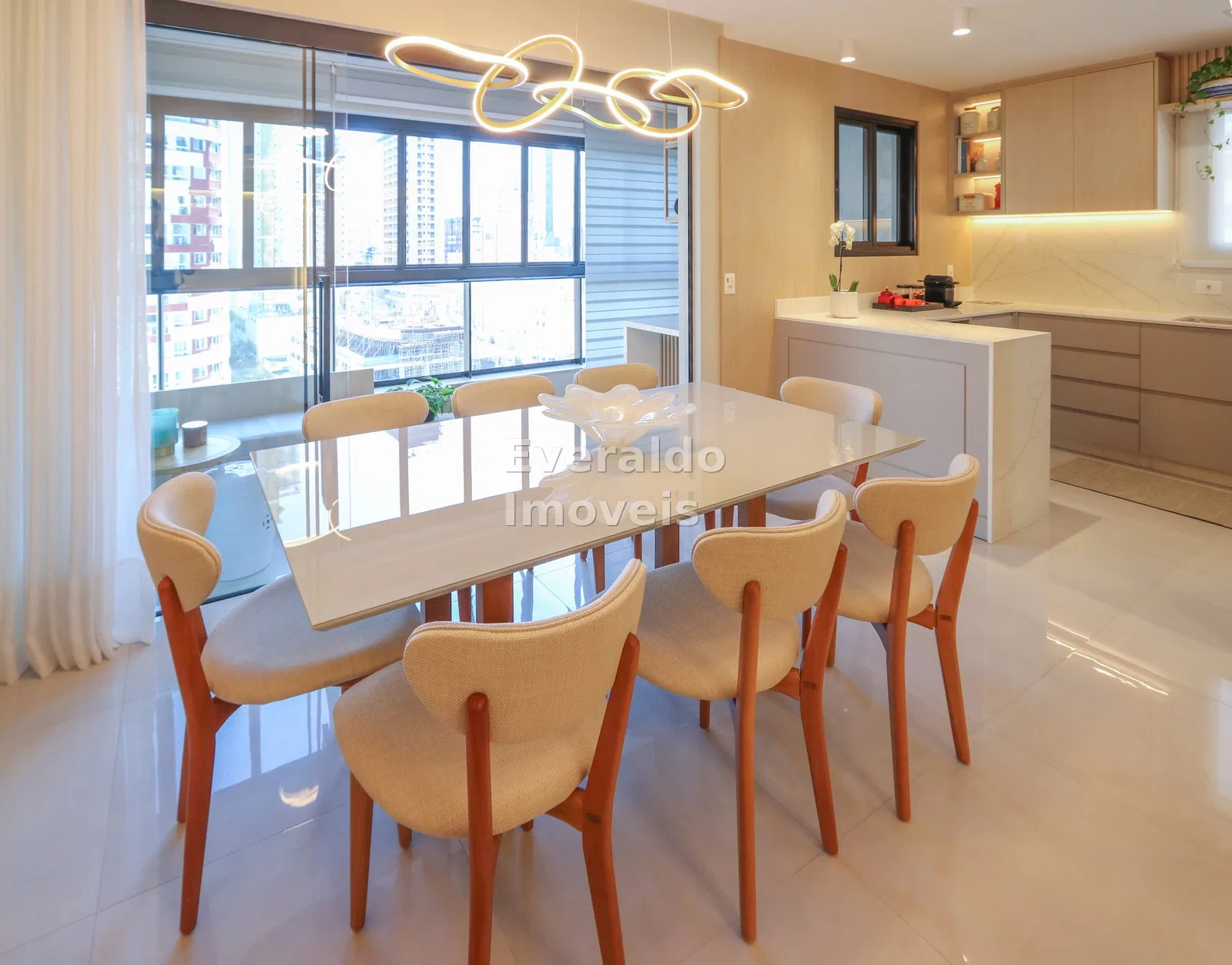 Argos Residence — Centro, foto 11