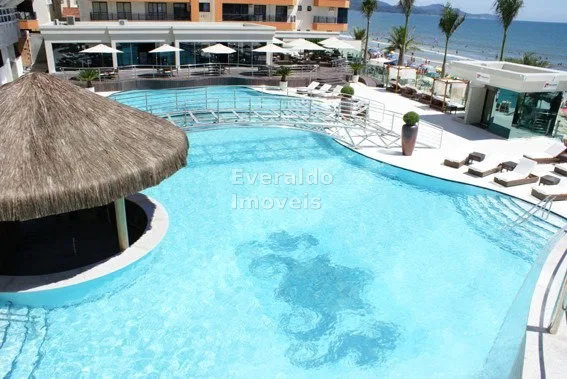Atlantic Paradise — Meia Praia, foto 12