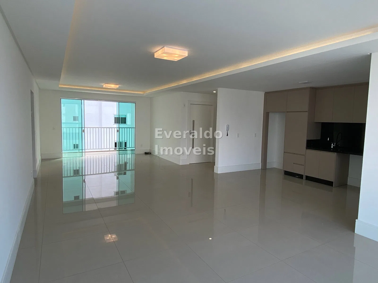 San Carlo Residence — Centro, foto 20
