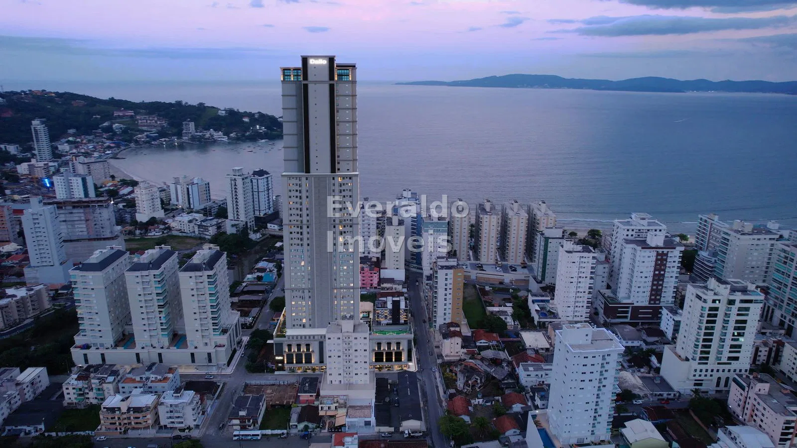 Montreux — Centro, foto 5