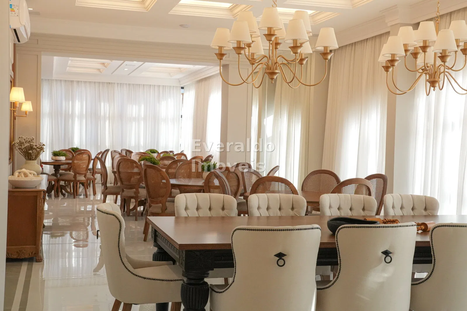 Imperial Coast Residence — Centro, foto 10 do empreendimento