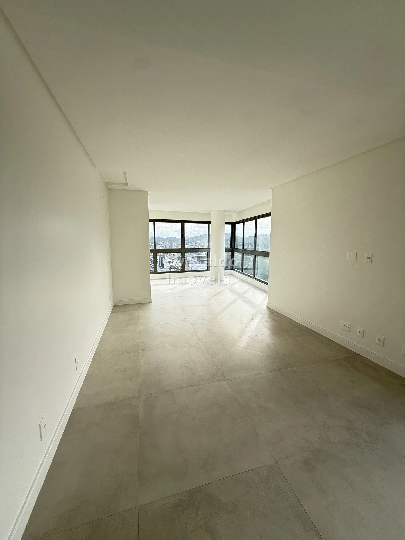 Home Square Residence — Centro, foto 5