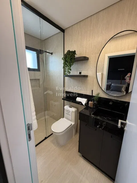 Residencial Hannover — Centro, foto 14