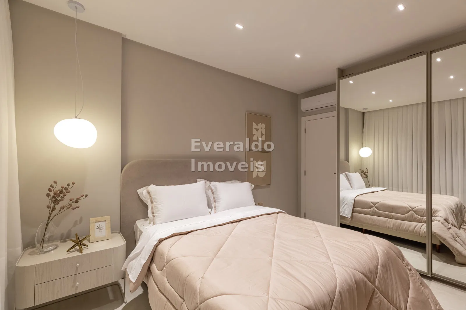 Residencial Villa de Siena — MEIA PRAIA, foto 20