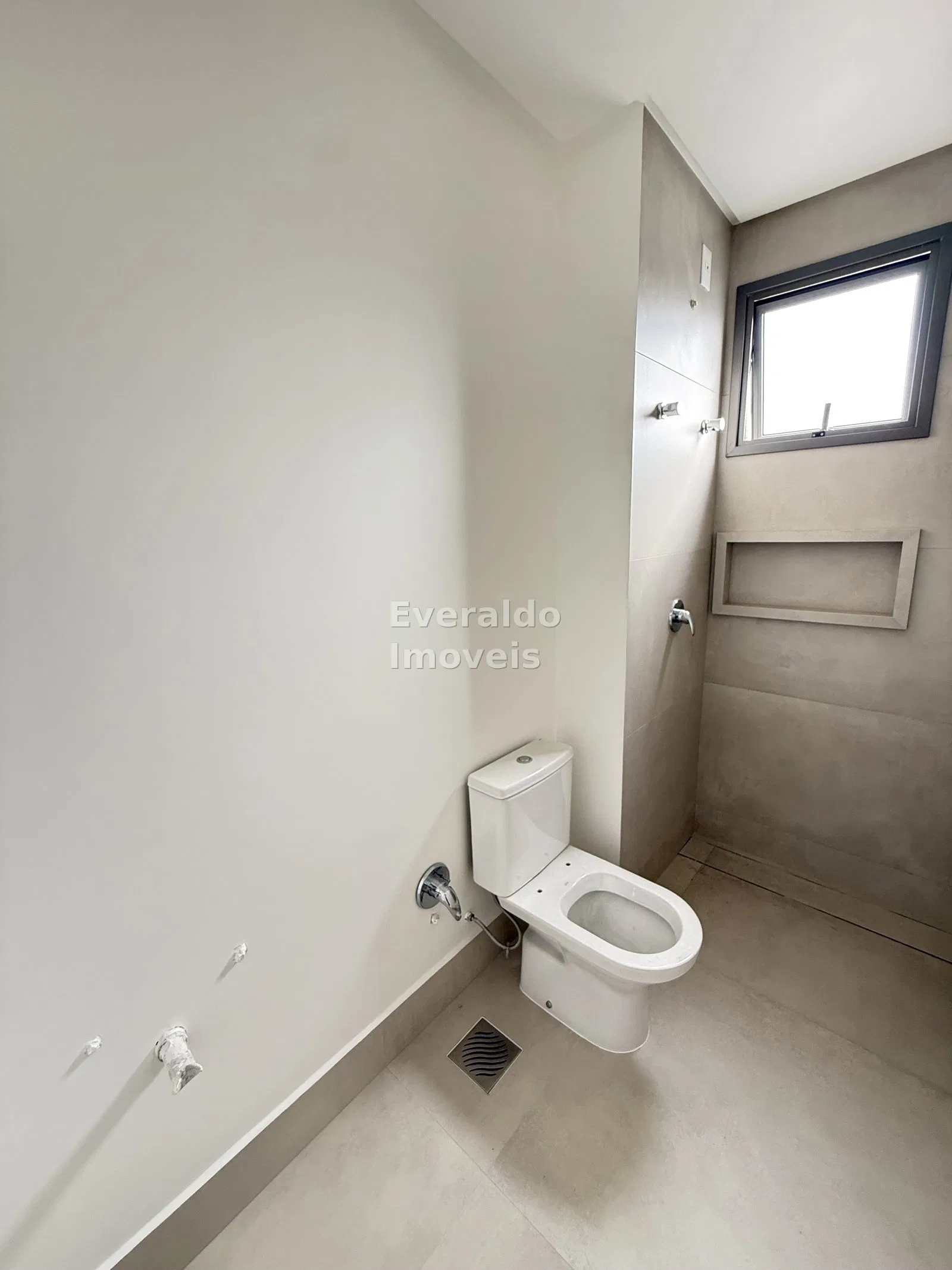 Home Square Residence — Centro, foto 10