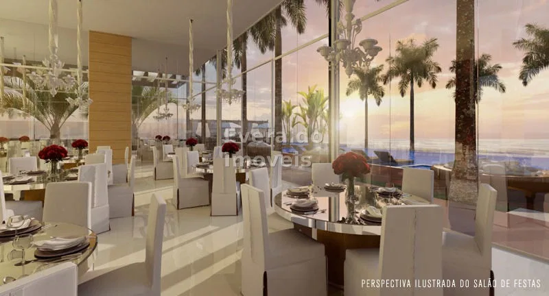 Riviera Concept — Praia Brava, foto 11