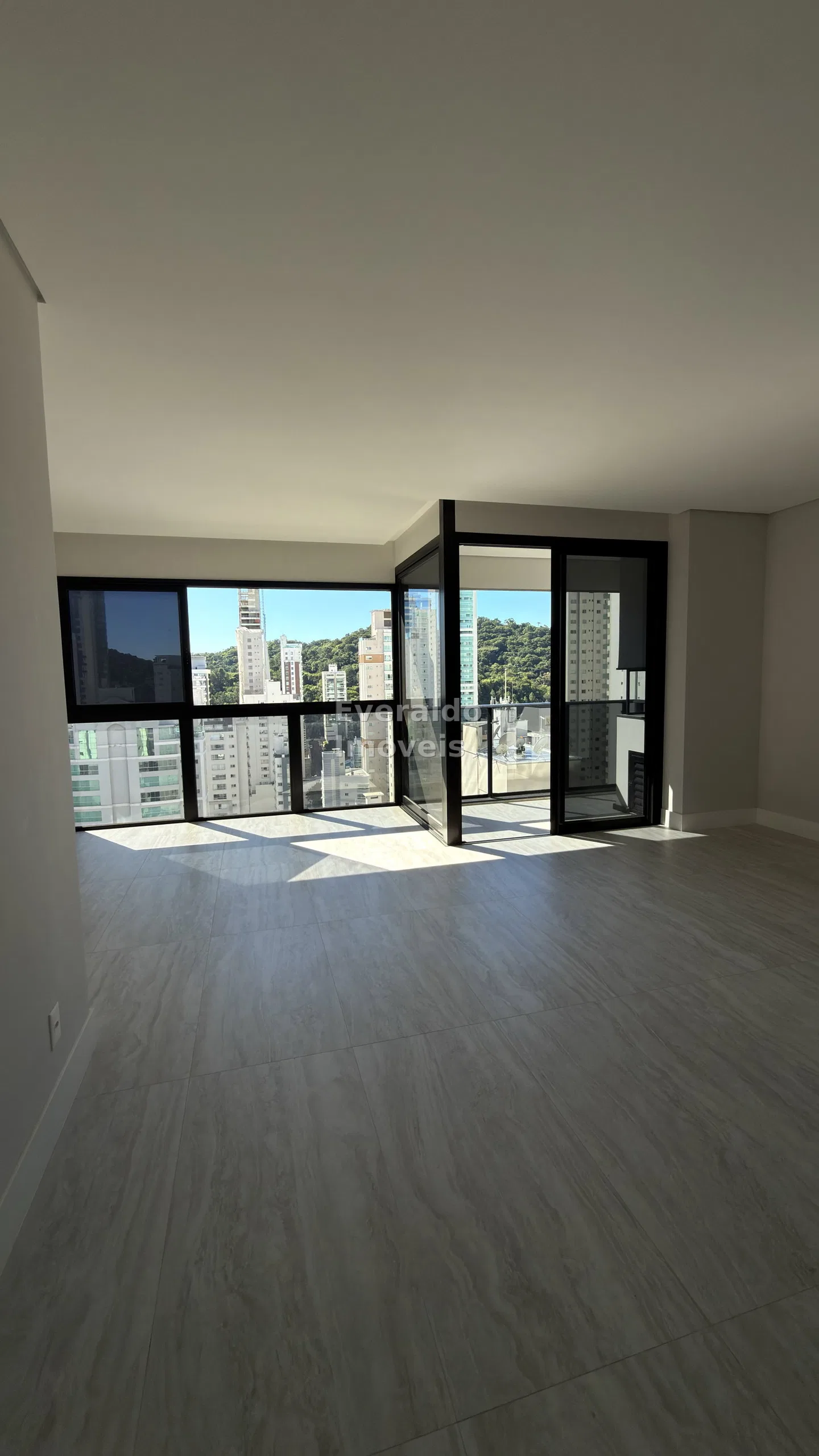 Riomaggiore Residenze — Pioneiros, foto 17