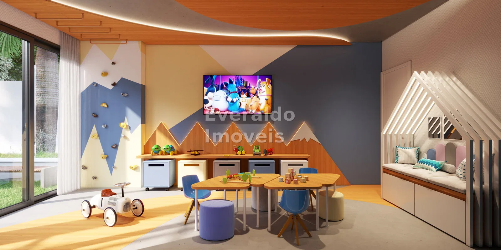 Apartamento com 3 dormitórios à venda sendo 3 suítes, 164.0 m² por - R$ 3.850.000,00 - praia brava de itajaí - Itajaí/SC — praia brava de itajaí, foto 13