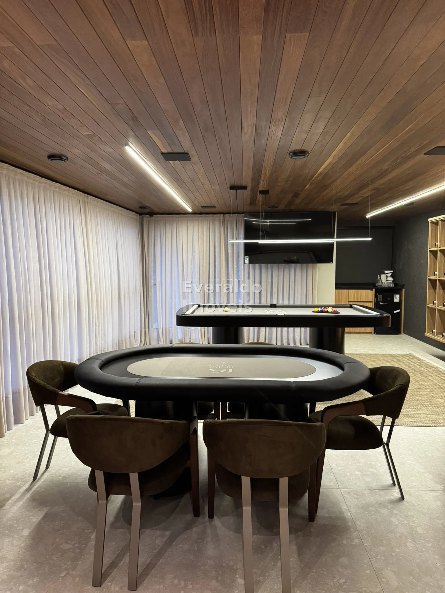 Brava Sixteen — Praia Brava, foto 8