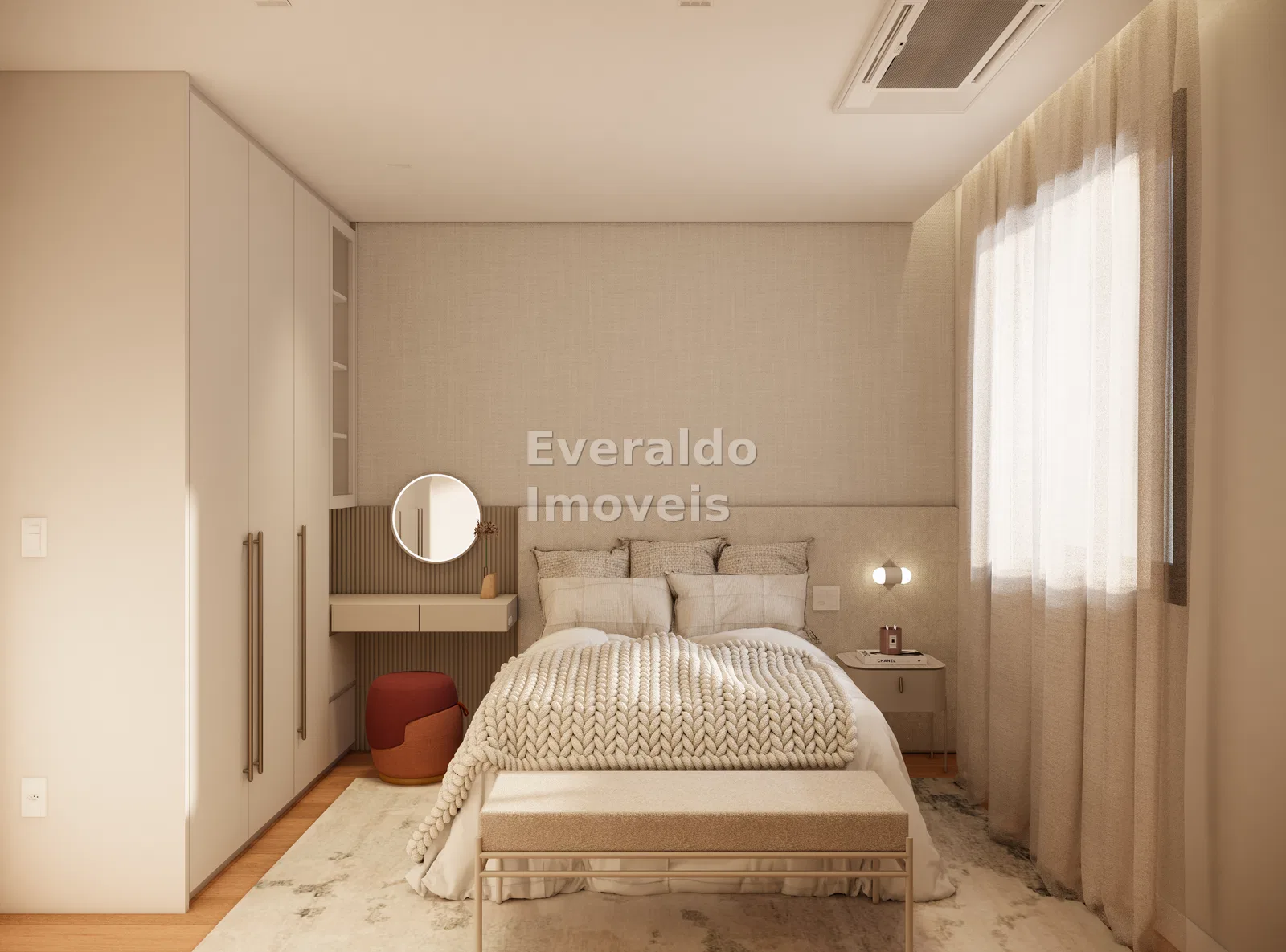 Harmonie Residence — Centro, foto 16