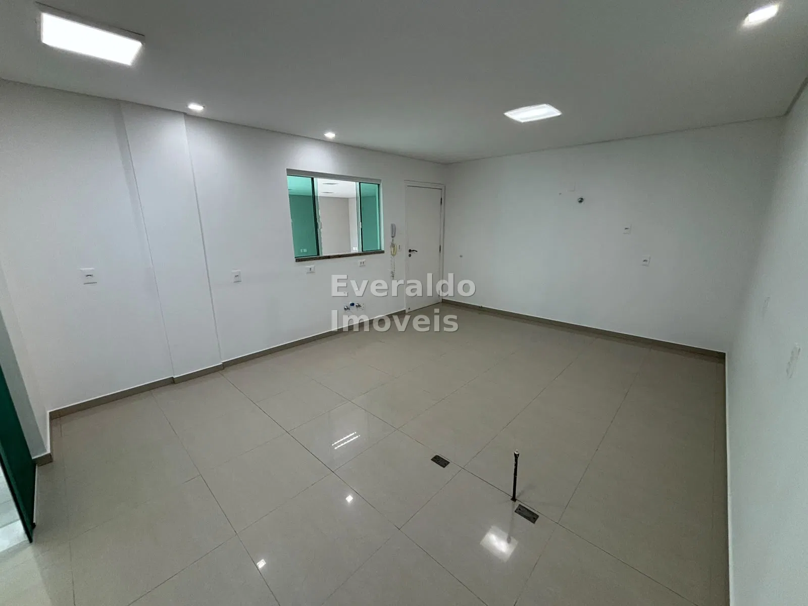 Condominio Vila Rica — Estados, foto 6