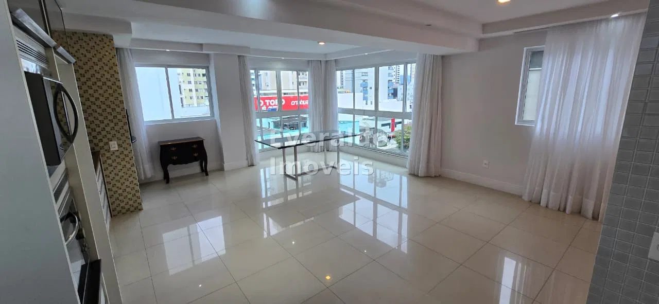 Leal Tower Residence — Centro, foto 6