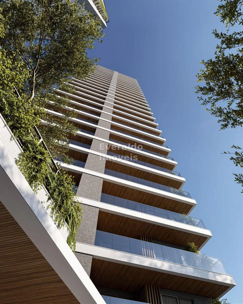 Artefacto CK AP 1701 Torre B — Praia Brava, foto 5