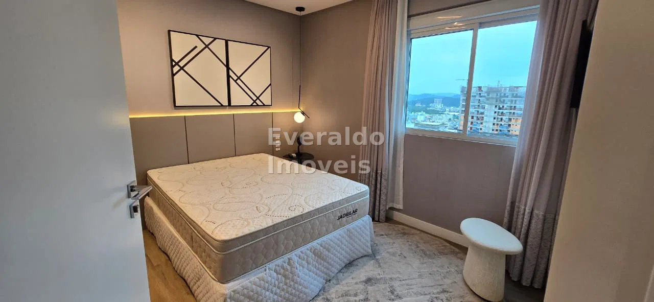 Elegance Tower Residence — Centro, foto 13