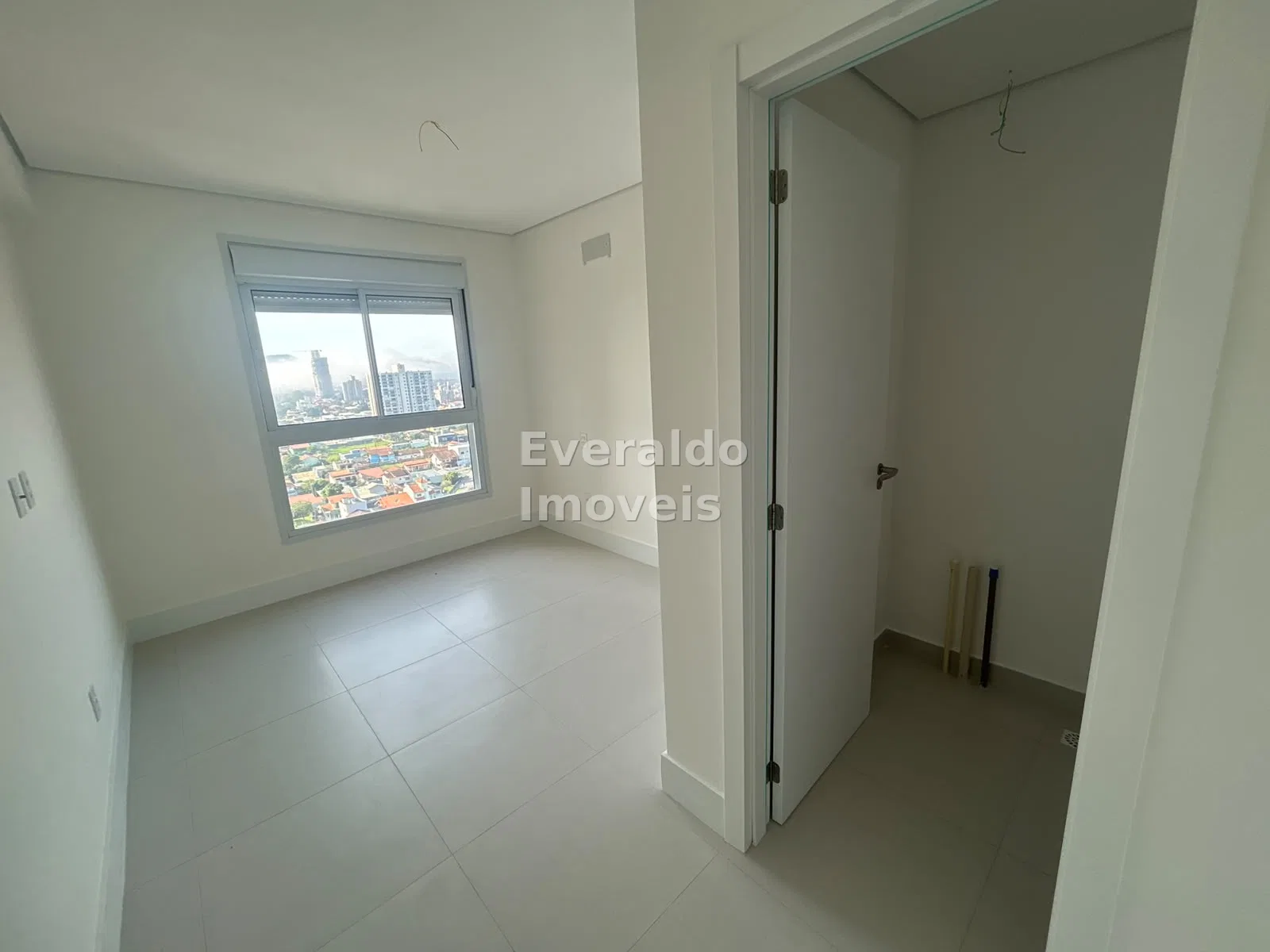 Bersi Home Club — Centro, foto 18