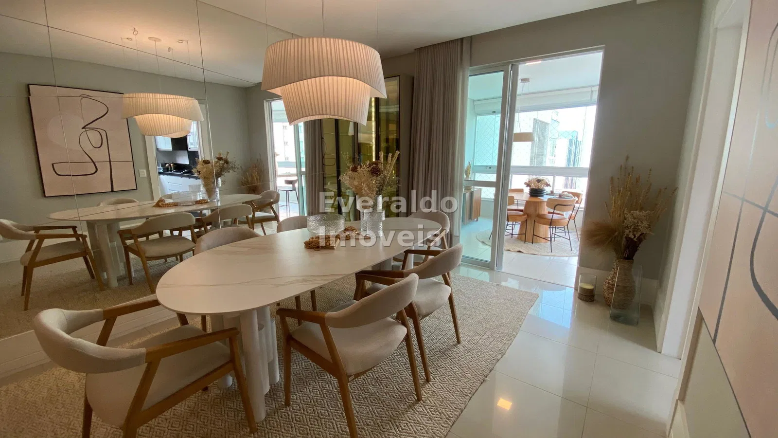 Residencial Dimora del Sole — Centro, foto 13