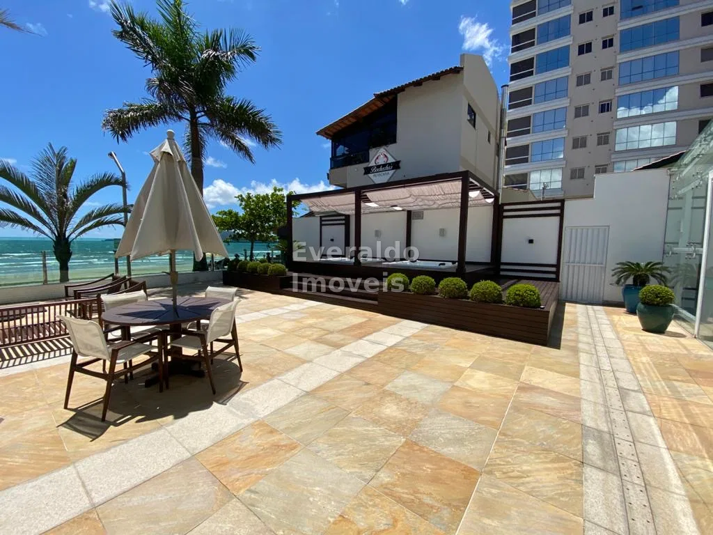 SOGNARE RESIDENZIALE — Meia Praia, foto 7
