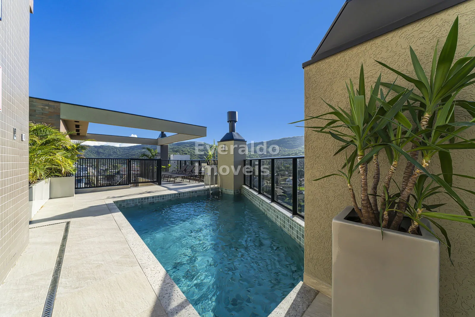 Las Vegas Residence — Bombas, foto 10