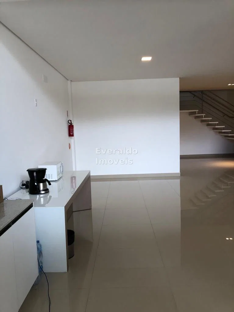 Condomínio Phoenix Tower — Centro, foto 8
