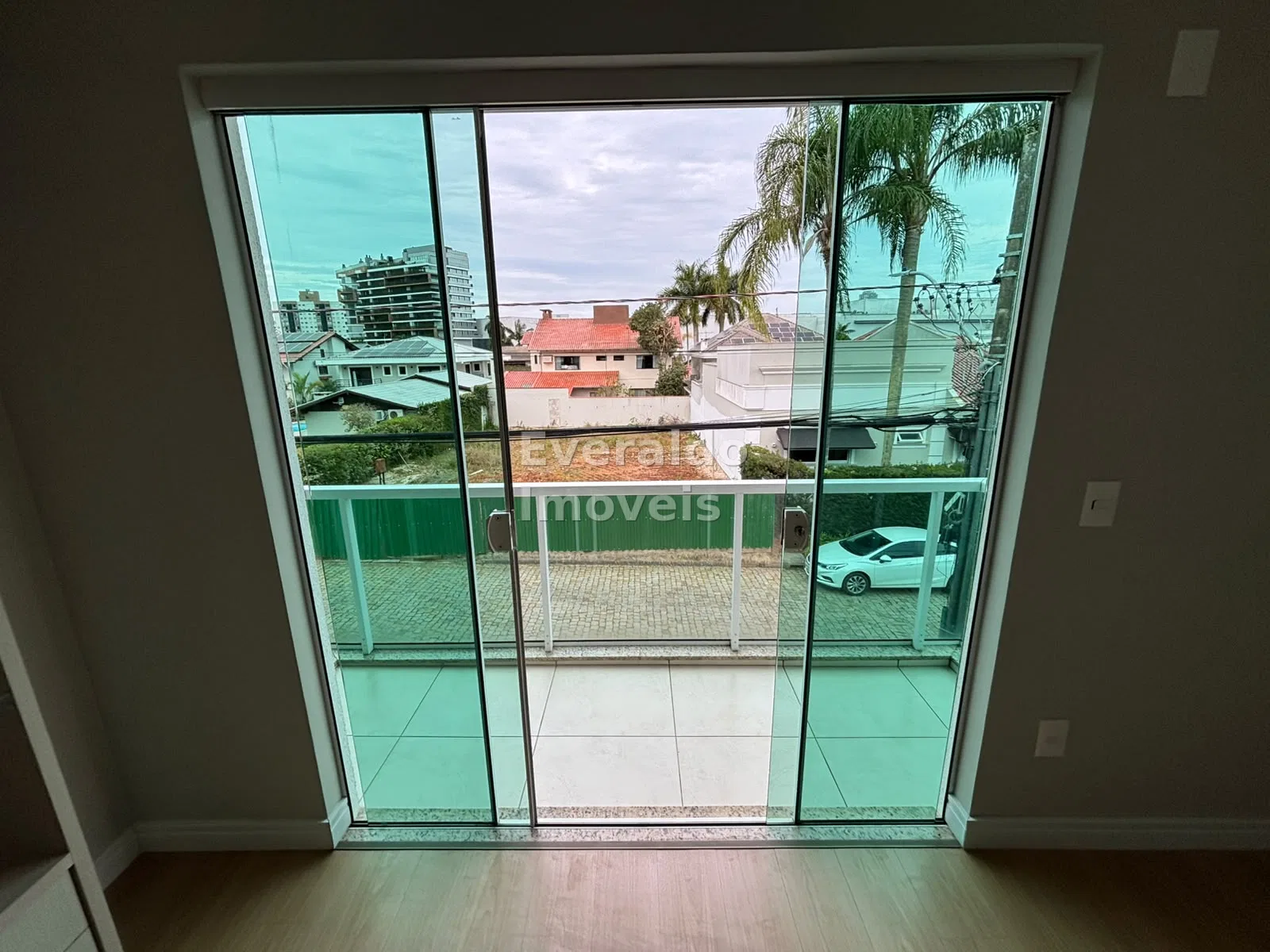 Condominio Vila Rica — Estados, foto 17