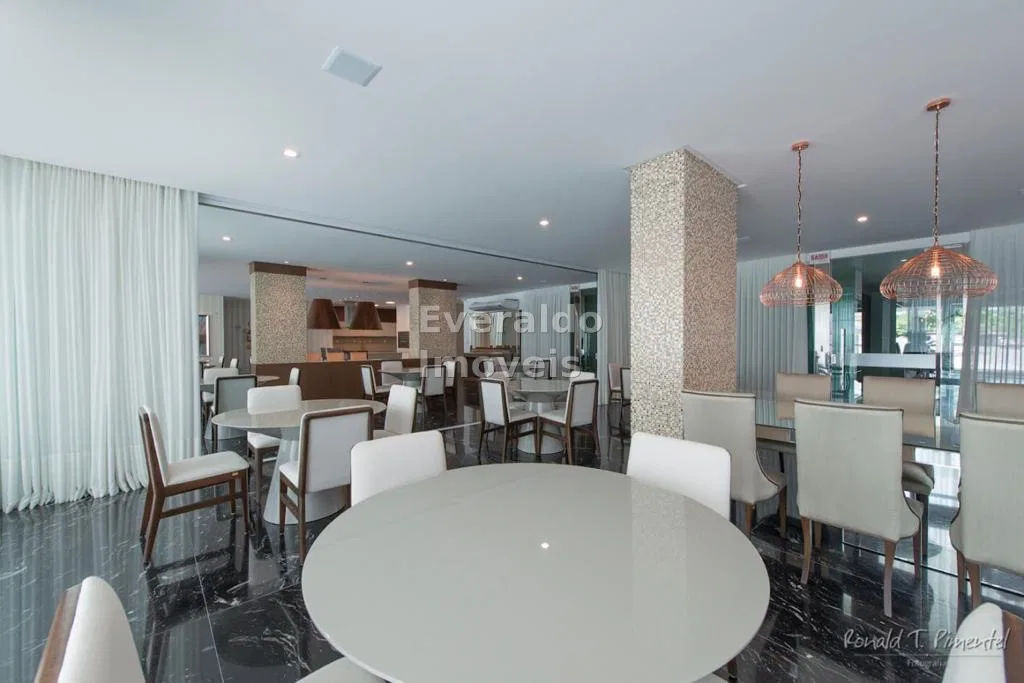 SOGNARE RESIDENZIALE — Meia Praia, foto 8