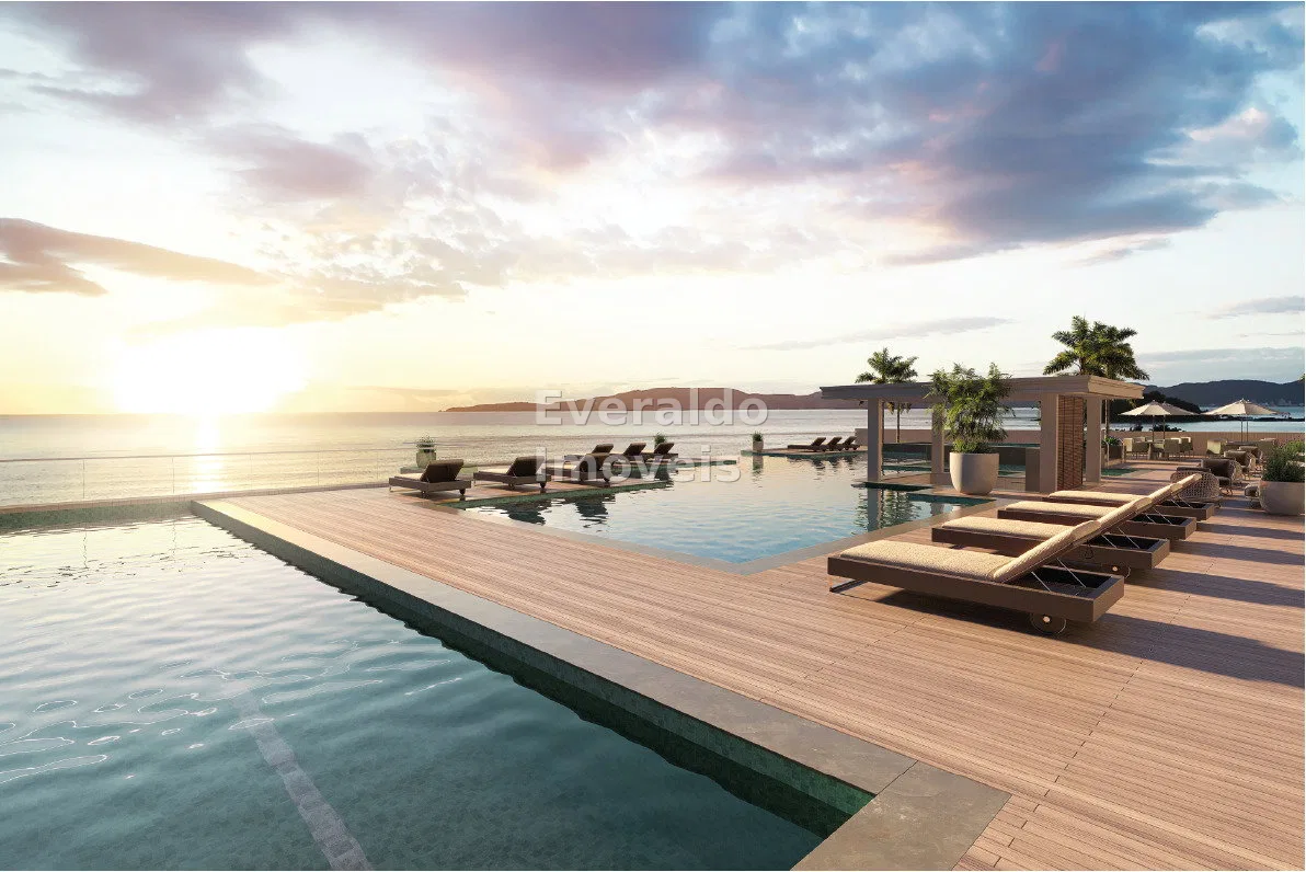 Nautilus Beach Home — Ilhota, foto 28 do empreendimento