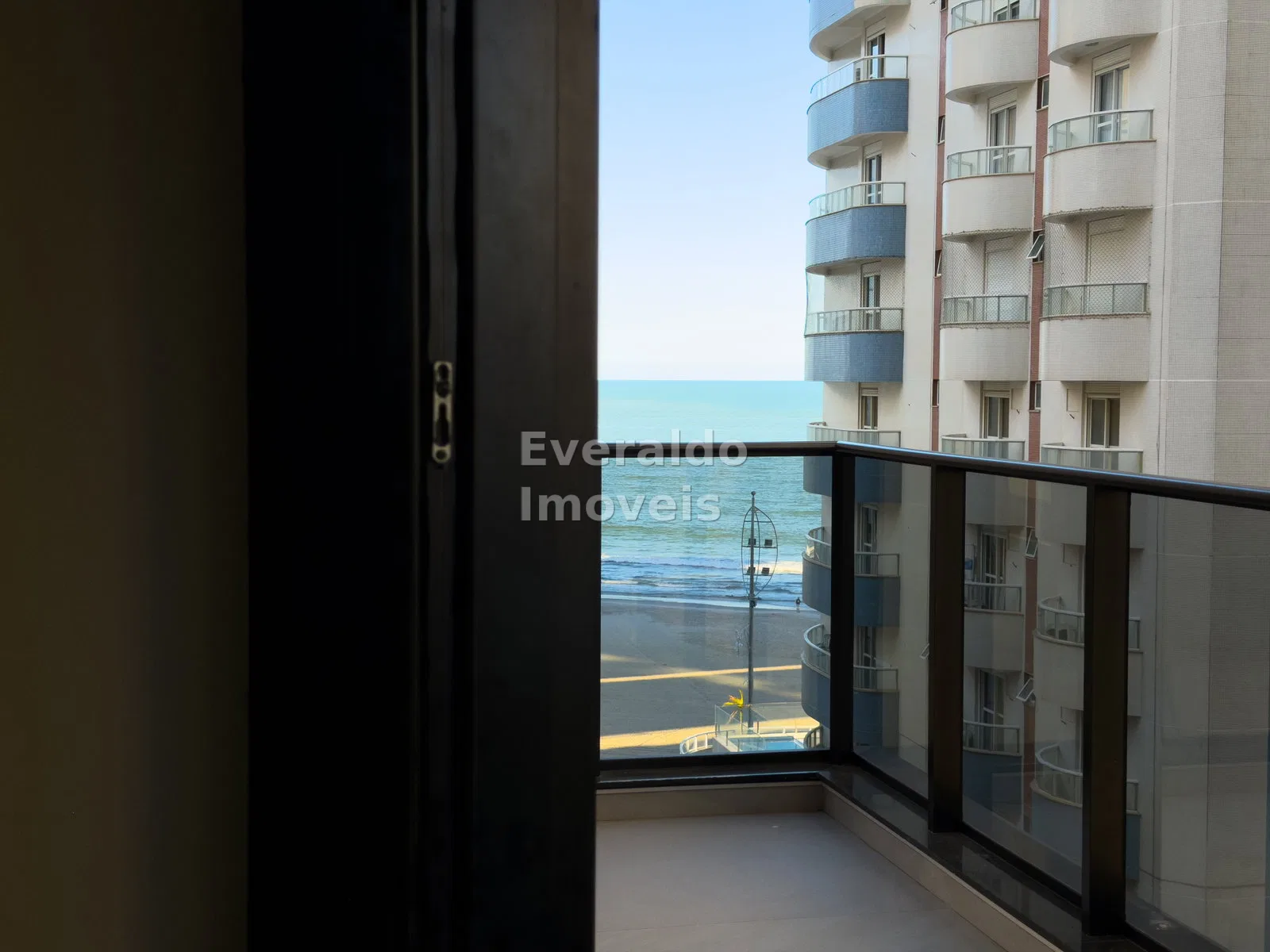 ZENITH TOWER - DIFERENCIADO — Centro, foto 10
