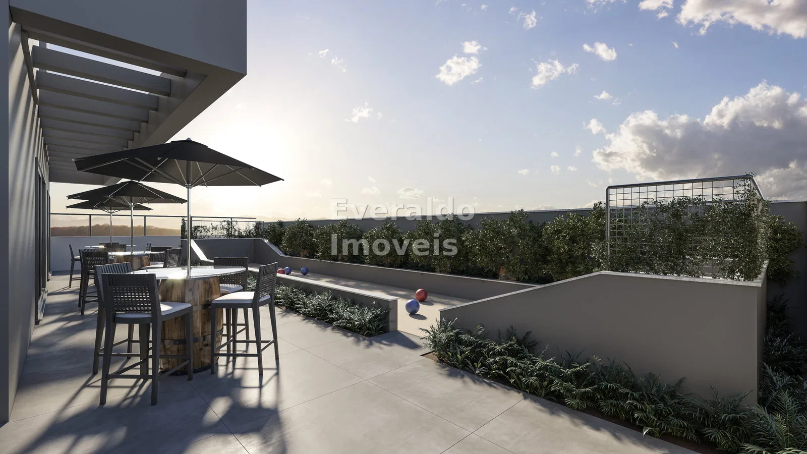 Apartamento Pericó Residence — Centro, foto 18