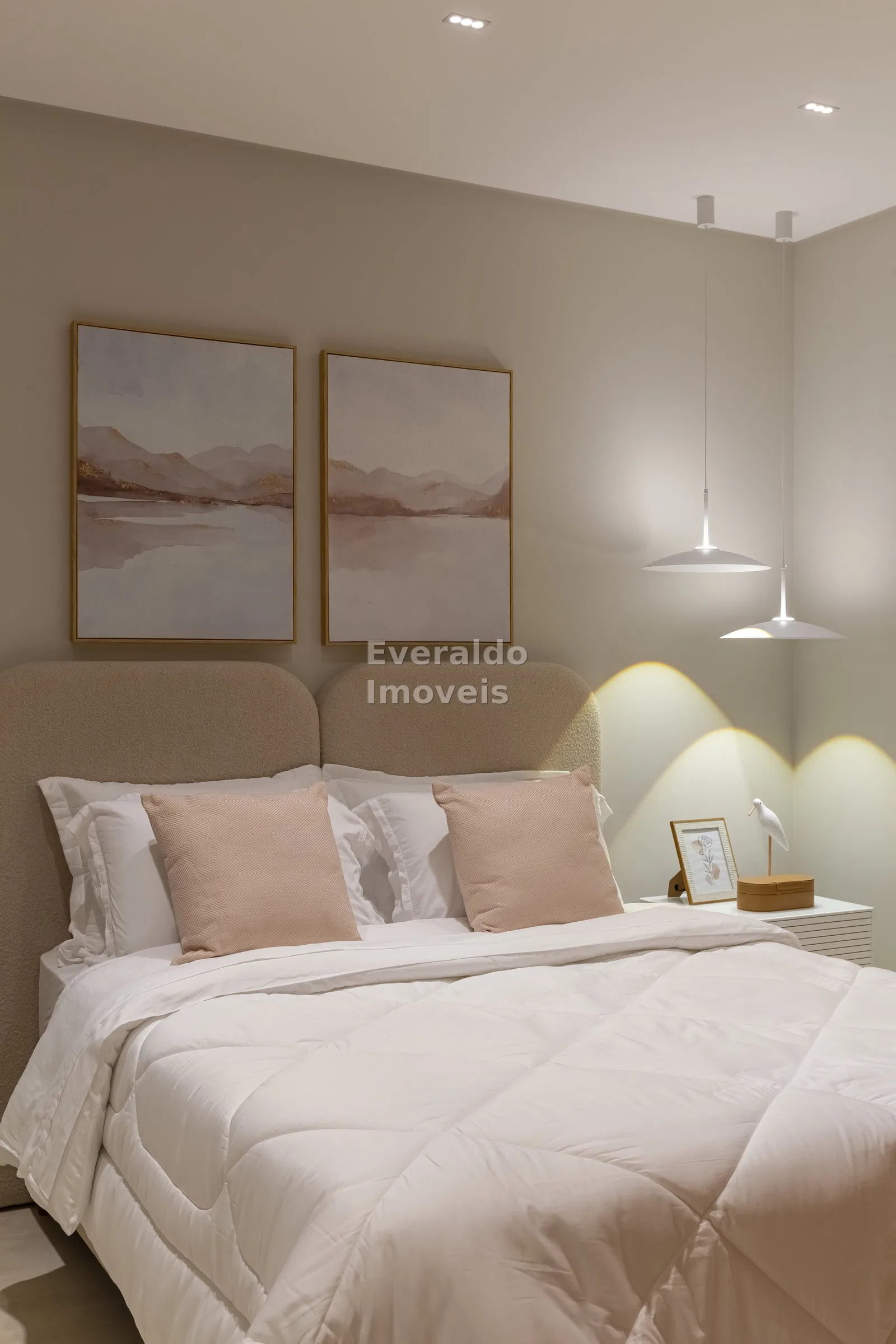 Residencial Villa de Siena — MEIA PRAIA, foto 18