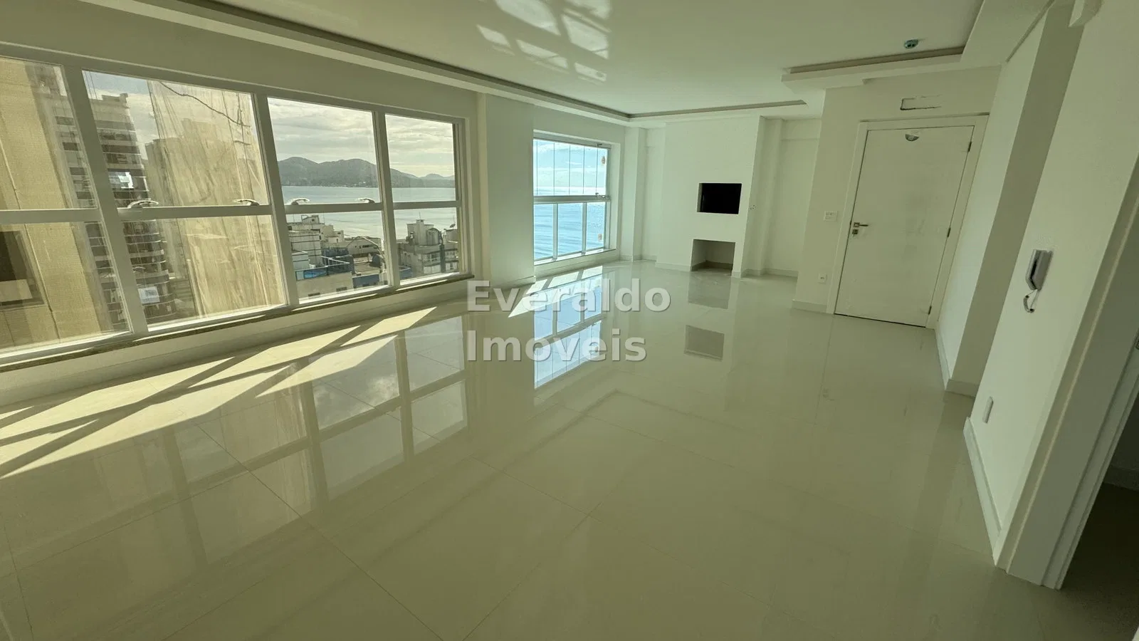 Grand Provence — Meia Praia, foto 5