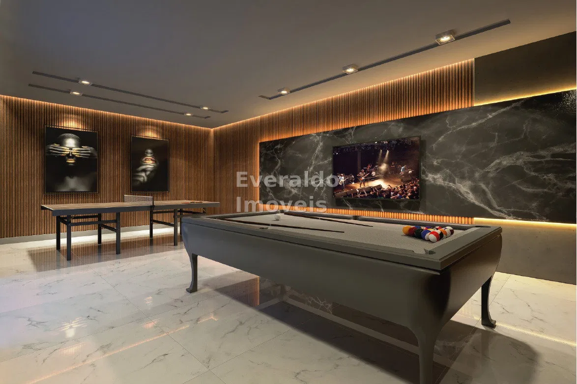 Nautilus Beach Home — Ilhota, foto 21 do empreendimento