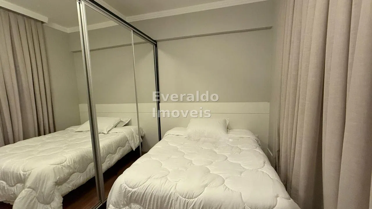 Grand Royale - Duplex — Barra Sul, foto 7