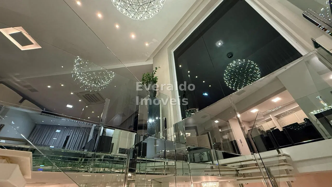Grand Royale - Duplex — Barra Sul, foto 5