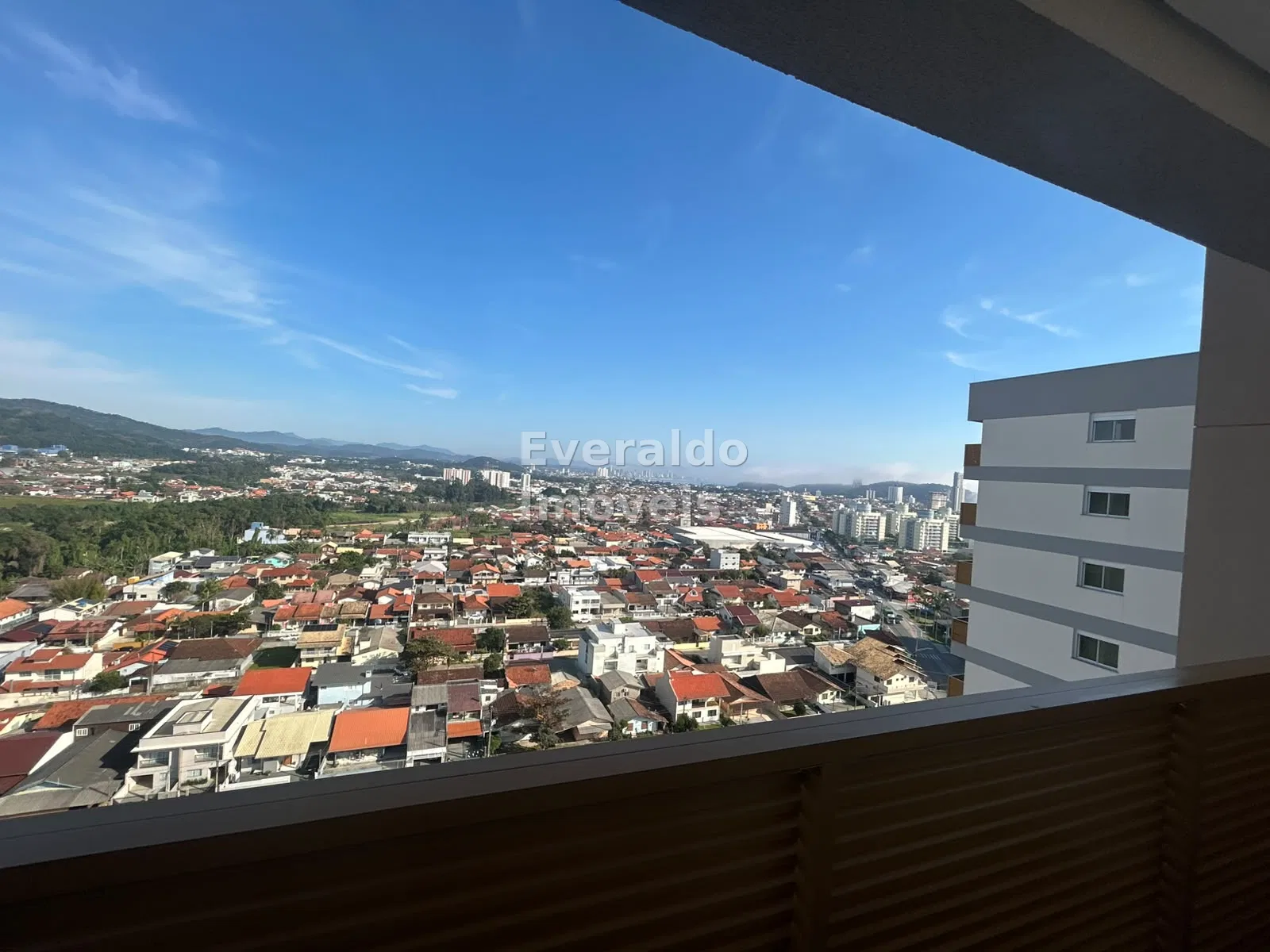Bersi Home Club — Centro, foto 19