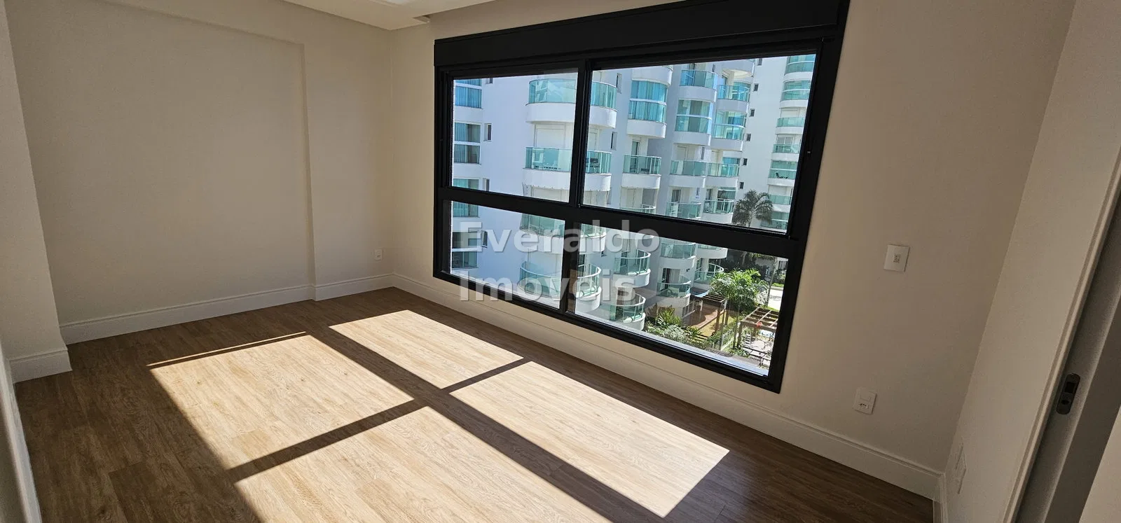 Cobertura Duplex — Praia Brava, foto 15
